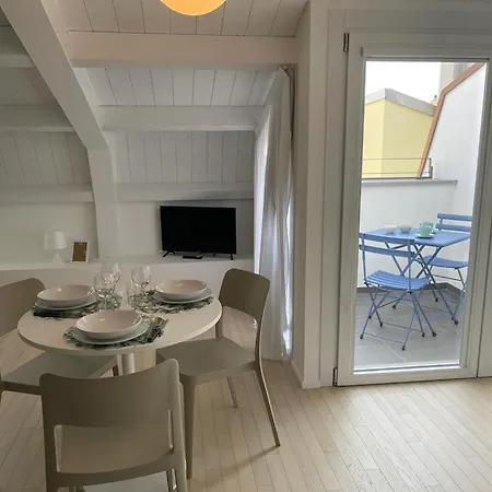 Ferienwohnung Abruzzi Short Rent Mailand Exterior foto