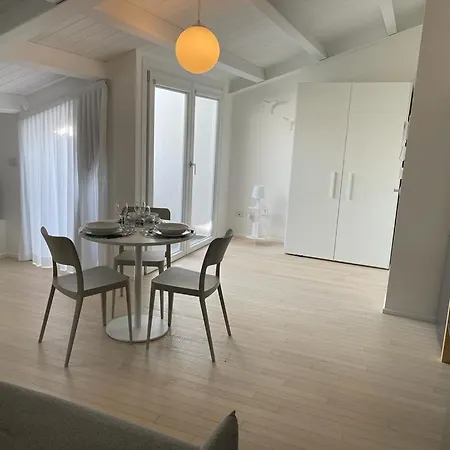 Ferienwohnung Abruzzi Short Rent Mailand Exterior foto