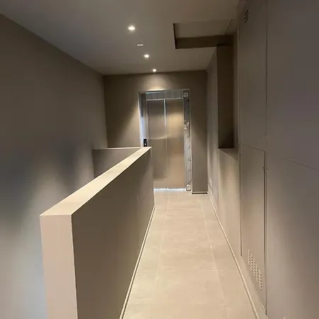 Ferienwohnung Abruzzi Short Rent Mailand Exterior foto