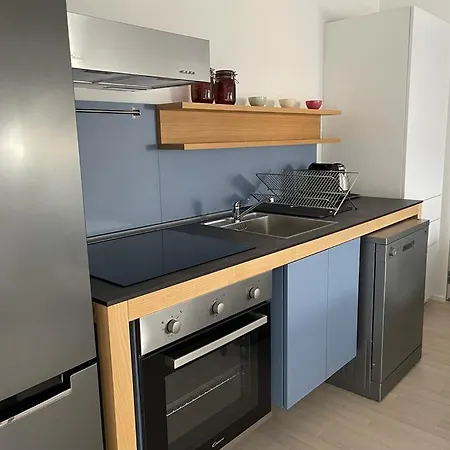 Ferienwohnung Abruzzi Short Rent Mailand Exterior foto