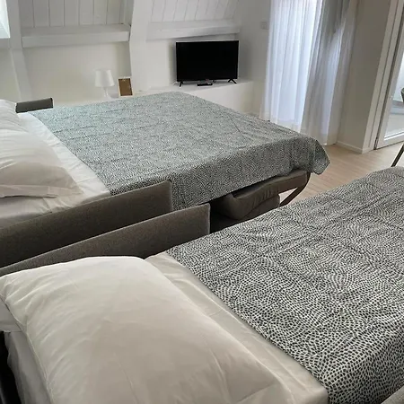 Ferienwohnung Abruzzi Short Rent Mailand Exterior foto