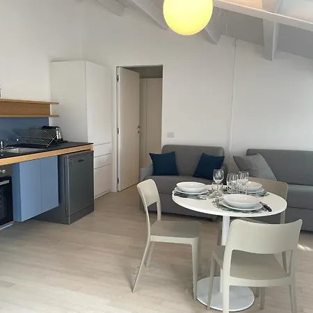 Ferienwohnung Abruzzi Short Rent Mailand Exterior foto