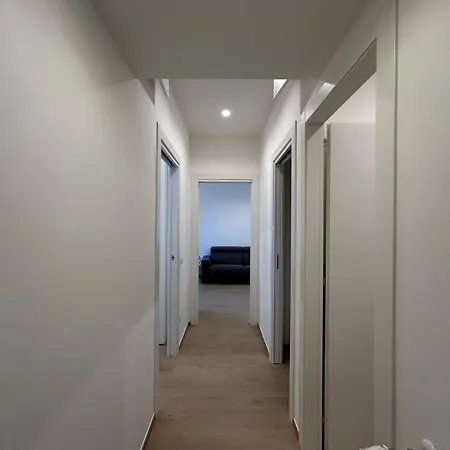 Ferienwohnung Abruzzi Short Rent Mailand Exterior foto