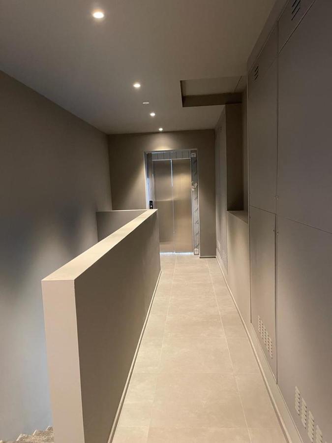 Abruzzi Short Rent Apartment Mailand