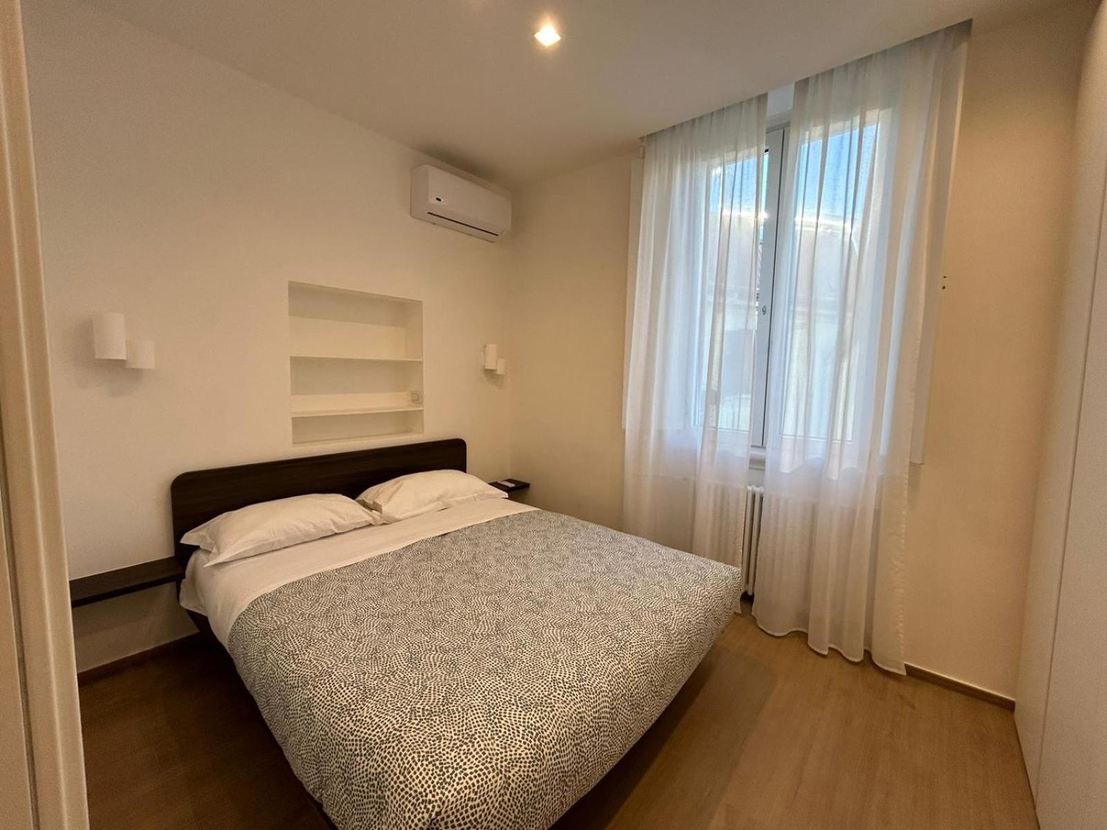 Imhome - Abruzzi Milan